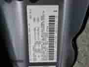 2017 Toyota Tacoma SR5 with VIN 5TFSZ5AN2HX061472, listed as a Copart auction lot 81734255 with 53,533 mi miles and Salvage title. Bid and sale history available at DreamBid. Image 12.