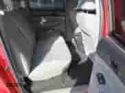 2014 Toyota Tacoma PreRunner with VIN 5TFKU4HN8EX005210, listed as a IAAI auction lot 42670791 with 165,715 mi miles and . Bid and sale history available at DreamBid. Image 8.