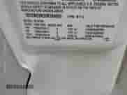 2005 Cadillac Escalade with VIN 1GYEK63N35R184695, listed as a Copart auction lot 71604515 with 251,099 mi miles and Clean title. Bid and sale history available at DreamBid. Image 13.