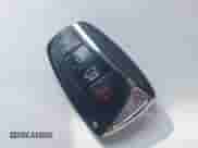 2017 Hyundai Santa Fe Limited Ultimate z VIN KM8SRDHF1HU252922, wystawiony jako IAAI lot #43060966 z przebiegiem 162 315 mil mil oraz . Historia ofert i sprzedaży dostępna na DreamBid. Obrazek 11.