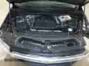 2023 Chevrolet Tahoe LT z VIN 1GNSCNKD0PR380094, wystawiony jako Copart lot #48987865 z przebiegiem 51 372 mil mil oraz Czysty tytuł • Clean title. Historia ofert i sprzedaży dostępna na DreamBid. Obrazek 12.