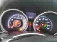 2012 Acura TL Technology с VIN 19UUA8F55CA011317, выставлен на аукционе Copart как лот 84200925 с пробегом 225 097 миль миль и Списание • Salvage title. История ставок и продаж доступна на DreamBid. Изображение 9.