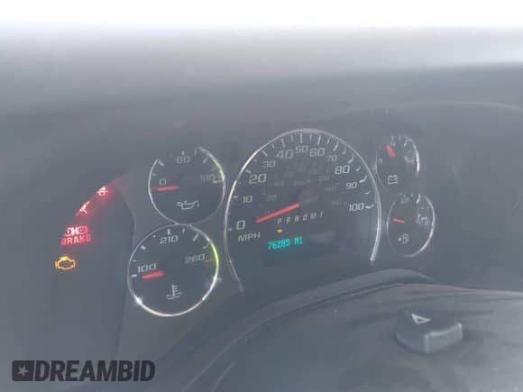 2022 Chevrolet Express Cargo с VIN 1GCWGBFP1N1289543, выставлен на аукционе IAAI как лот 43120367 с пробегом 76 285 миль миль и . История ставок и продаж доступна на DreamBid. Изображение 15.