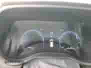 2025 Toyota Sienna Limited с VIN 5TDZSKFC6SS157594, выставлен на аукционе Copart как лот 62633325 с пробегом 30 494 миль миль и Списание • Salvage title. История ставок и продаж доступна на DreamBid. Изображение 9.