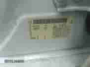 2014 Nissan Maxima SV z VIN 1N4AA5APXEC434383, wystawiony jako IAAI lot #42901633 z przebiegiem 140 159 mil mil oraz . Historia ofert i sprzedaży dostępna na DreamBid. Obrazek 9.