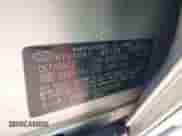 2003 Hyundai Santa Fe с VIN KM8SB12BX3U383185, выставлен на аукционе IAAI как лот 42675877 с пробегом 235 287 миль миль и . История ставок и продаж доступна на DreamBid. Изображение 9.