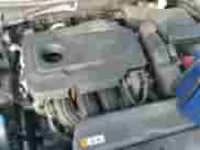 2017 Hyundai Sonata SE with VIN 5NPE24AF4HH563108, listed as a IAAI auction lot 42906673 with 183,794 mi miles and . Bid and sale history available at DreamBid. Image 18.