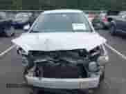 2016 Chevrolet Sonic LS z VIN 1G1JA6SH7G4111261, wystawiony jako IAAI lot #43041556 z przebiegiem 149 000 mil mil oraz . Historia ofert i sprzedaży dostępna na DreamBid. Obrazek 13.