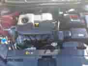 2019 Hyundai Elantra SE with VIN 5NPD74LF7KH483335, listed as a Copart auction lot 89655125 with 27,660 mi miles and Clean title. Bid and sale history available at DreamBid. Image 7.