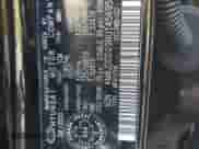 2024 Hyundai Tucson with VIN KM8JDDD29RU145695, listed as a Copart auction lot 67092165 with Not provided miles and Salvage title. Bid and sale history available at DreamBid. Image 13.