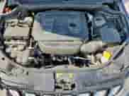 2021 Jeep Grand Cherokee Laredo E with VIN 1C4RJEAG0MC784911, listed as a Copart auction lot 69454845 with 32,334 mi miles and Salvage title. Bid and sale history available at DreamBid. Image 12.