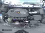 2013 Hyundai Elantra с VIN KMHD35LE8DU061829, выставлен на аукционе IAAI как лот 38524710 с пробегом 108 048 миль миль и . История ставок и продаж доступна на DreamBid. Изображение 10.