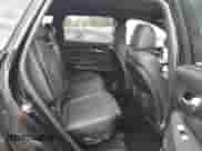 2023 Hyundai Santa Fe Calligraphy z VIN 5NMS5DAL5PH524880, wystawiony jako Copart lot #83782125 z przebiegiem 63 250 mil mil oraz Szkoda całkowita • Salvage title. Historia ofert i sprzedaży dostępna na DreamBid. Obrazek 11.
