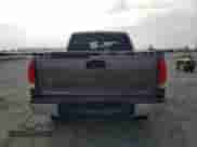 2007 GMC Sierra 1500 SLT с VIN 2GTEK13M571678147, выставлен на аукционе Copart как лот 70506265 с пробегом 193 752 миль миль и Списание • Salvage title. История ставок и продаж доступна на DreamBid. Изображение 6.