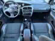 2005 Dodge Neon SRT-4 z VIN 1B3ES66S15D125098, wystawiony jako Copart lot #44760125 z przebiegiem 95 902 mil mil oraz Czysty tytuł • Clean title. Historia ofert i sprzedaży dostępna na DreamBid. Obrazek 9.