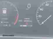 2024 Honda HR-V LX с VIN 3CZRZ1H34RM760972, выставлен на аукционе IAAI как лот 42851029 с пробегом 9 004 миль миль и . История ставок и продаж доступна на DreamBid. Изображение 15.