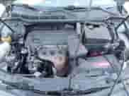 2007 Toyota Camry CE z VIN 4T1BE46K07U061955, wystawiony jako IAAI lot #43475755 z przebiegiem 187 299 mil mil oraz . Historia ofert i sprzedaży dostępna na DreamBid. Obrazek 10.