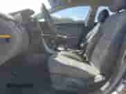 2016 Hyundai Elantra SE с VIN KMHDH4AE8GU642315, выставлен на аукционе Copart как лот 81753295 с пробегом 147 413 миль миль и Списание • Salvage title. История ставок и продаж доступна на DreamBid. Изображение 7.