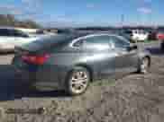 2016 Chevrolet Malibu LT с VIN 1G1ZE5ST7GF261395, выставлен на аукционе Copart как лот 87167594 с пробегом 144 061 миль миль и Списание • Salvage title. История ставок и продаж доступна на DreamBid. Изображение 3.