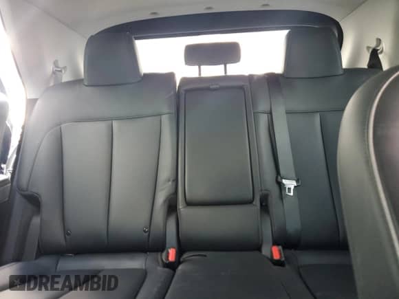 2022 Hyundai Ioniq 5 SEL с VIN KM8KN4AE7NU073647, выставлен на аукционе Copart как лот 87372915 с пробегом 26 143 миль миль и Списание • Salvage title. История ставок и продаж доступна на DreamBid. Изображение 10.