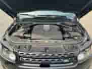 2016 Land Rover Range Rover Sport HSE z VIN SALWS2VF8GA562321, wystawiony jako Copart lot #62429485 z przebiegiem 102 400 mil mil oraz Czysty tytuł • Clean title. Historia ofert i sprzedaży dostępna na DreamBid. Obrazek 7.