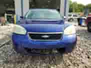 2006 Chevrolet Malibu 1LT с VIN 1G1ZT51F86F282210, выставлен на аукционе Copart как лот 58991965 с пробегом 259 943 миль миль и Чистый • Clean title. История ставок и продаж доступна на DreamBid. Изображение 5.