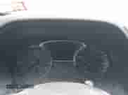 2019 Nissan Pathfinder Platinum z VIN 5N1DR2MM0KC625026, wystawiony jako IAAI lot #43233195 z przebiegiem Nie podano mil oraz . Historia ofert i sprzedaży dostępna na DreamBid. Obrazek 7.