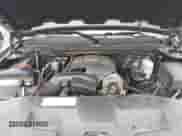 2007 GMC Sierra 1500 SLE1 with VIN 2GTEK13M171533753, listed as a IAAI auction lot 43300799 with 209,720 mi miles and . Bid and sale history available at DreamBid. Image 10.