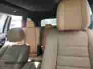 2024 Mercedes-Benz GLS 580 z VIN 4JGFF8FE0RB065082, wystawiony jako Copart lot #87834325 z przebiegiem 26 705 mil mil oraz Czysty tytuł • Clean title. Historia ofert i sprzedaży dostępna na DreamBid. Obrazek 10.