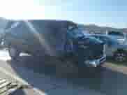 2008 Ford Econoline Cargo Commercial with VIN 1FTNE24WX8DA19693, listed as a IAAI auction lot 41881512 with 79,334 mi miles and . Bid and sale history available at DreamBid. Image 1.