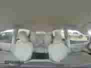 2013 Toyota Prius Two with VIN JTDZN3EUXD3209224, listed as a Copart auction lot 85172095 with 103,629 mi miles and Salvage title. Bid and sale history available at DreamBid. Image 15.