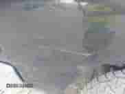 2016 Ram 1500 Lone Star z VIN 3C6RR6LT0GG356001, wystawiony jako IAAI lot #42638554 z przebiegiem 214 928 mil mil oraz . Historia ofert i sprzedaży dostępna na DreamBid. Obrazek 6.