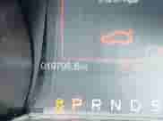 2020 Ford Mustang EcoBoost z VIN 1FA6P8TH7L5161979, wystawiony jako IAAI lot #43361730 z przebiegiem 19 795 mil mil oraz . Historia ofert i sprzedaży dostępna na DreamBid. Obrazek 16.