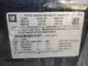 2015 Chevrolet Equinox LT with VIN 2GNALBEK3F6161371, listed as a Copart auction lot 82686715 with 261,993 mi miles and Clean title. Bid and sale history available at DreamBid. Image 13.