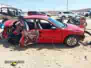 1998 Dodge Neon Competition with VIN 1B3ES47C3WD681359, listed as a IAAI auction lot 42001112 with 28,209 mi miles and . Bid and sale history available at DreamBid. Image 14.