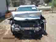 2015 Nissan Murano SL с VIN 5N1AZ2MG1FN245233, выставлен на аукционе IAAI как лот 42370905 с пробегом 199 459 миль миль и . История ставок и продаж доступна на DreamBid. Изображение 12.