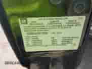 2002 Chevrolet Silverado 1500HD LS z VIN 1GCGK13U22F165304, wystawiony jako IAAI lot #42410355 z przebiegiem Nie podano mil oraz . Historia ofert i sprzedaży dostępna na DreamBid. Obrazek 9.