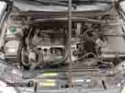 2006 Volvo S60 2.5L Turbo с VIN YV1RH592X62540674, выставлен на аукционе IAAI как лот 43480752 с пробегом 204 398 миль миль и . История ставок и продаж доступна на DreamBid. Изображение 10.