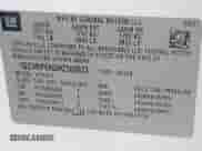 2017 Chevrolet Silverado 1500 Custom z VIN 1GCVKPEH2HZ300623, wystawiony jako IAAI lot #42918292 z przebiegiem 122 650 mil mil oraz . Historia ofert i sprzedaży dostępna na DreamBid. Obrazek 9.