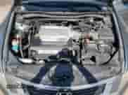 2009 Honda Accord EX с VIN 1HGCP36799A024028, выставлен на аукционе Copart как лот 70445155 с пробегом 138 677 миль миль и Чистый • Clean title. История ставок и продаж доступна на DreamBid. Изображение 11.