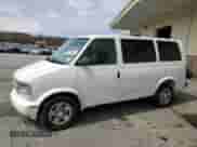 2005 Chevrolet Astro с VIN 1GNEL19X65B113389, выставлен на аукционе Copart как лот 50546515 с пробегом 40 167 миль миль и Чистый • Clean title. История ставок и продаж доступна на DreamBid. Изображение 1.