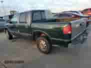 2001 Chevrolet S-10 LS с VIN 1GCDT13W41K219645, выставлен на аукционе Copart как лот 77143144 с пробегом 159 803 миль миль и Списание • Salvage title. История ставок и продаж доступна на DreamBid. Изображение 2.