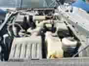 2010 Ford F-150 XL with VIN 1FTFW1CV6AFD49572, listed as a IAAI auction lot 43379888 with 246,615 mi miles and . Bid and sale history available at DreamBid. Image 19.