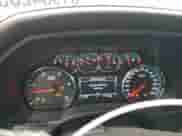 2018 Chevrolet Silverado 2500HD High Country с VIN 1GC1KXEY6JF201695, выставлен на аукционе Copart как лот 61934235 с пробегом 72 761 миль миль и Списание • Salvage title. История ставок и продаж доступна на DreamBid. Изображение 9.