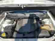 2010 Chrysler 300 C с VIN 2C3CK6CT5AH331027, выставлен на аукционе Copart как лот 43376865 с пробегом 68 058 миль миль и Чистый • Clean title. История ставок и продаж доступна на DreamBid. Изображение 11.