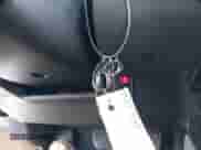 2021 Toyota Camry Hybrid XLE with VIN 4T1F31AKXMU556673, listed as a IAAI auction lot 42018439 with 56,429 mi miles and . Bid and sale history available at DreamBid. Image 11.