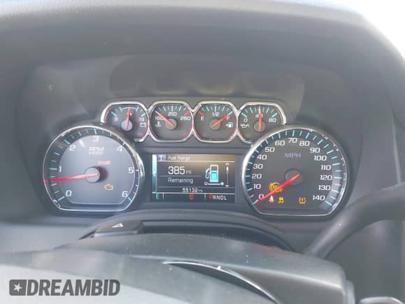 2020 Chevrolet Tahoe LS с VIN 1GNSCAKC2LR227856, выставлен на аукционе IAAI как лот 42246510 с пробегом 55 132 миль миль и . История ставок и продаж доступна на DreamBid. Изображение 7.