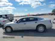 2020 Dodge Charger Police z VIN 2C3CDXKTXLH124217, wystawiony jako IAAI lot #43154620 z przebiegiem 119 464 mil mil oraz . Historia ofert i sprzedaży dostępna na DreamBid. Obrazek 14.