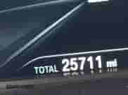 2019 BMW 5 Series 530e с VIN WBAJA9C56KB254619, выставлен на аукционе IAAI как лот 42455406 с пробегом 25 711 миль миль и . История ставок и продаж доступна на DreamBid. Изображение 15.