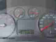 2006 Ford Freestyle SE with VIN 1FMZK01156GA03013, listed as a IAAI auction lot 42793408 with 172,090 mi miles and . Bid and sale history available at DreamBid. Image 7.